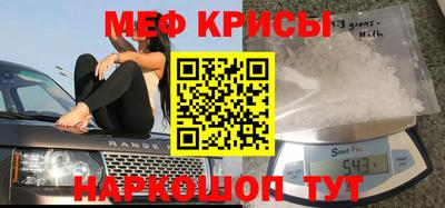 дживик Конаково