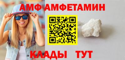 дживик Конаково