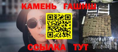 дживик Конаково