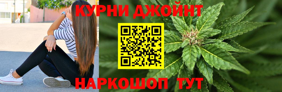 Бошки Шишки гибрид Кашира